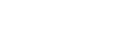 ico_auto.png
