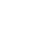 ico_sante.png