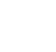 Prévoyance professions médicales