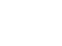 ico_sante_medical.png