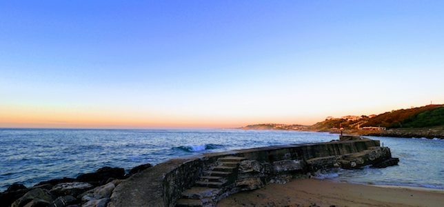 Agence Allianz Biarritz