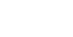 Assurance Auto Pro