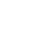 Assurances Equipements et Loisirs