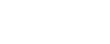 Assurances Vélos