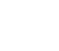 Prévoyance des pros