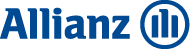 logo_allianz.png