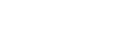 Assurances Habitation Loisirs